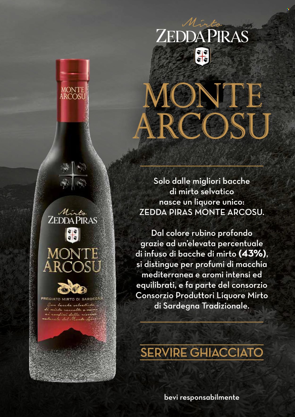 Volantino Coop - 30/7/2025 - 9/8/2025. Pagina 13