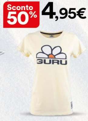 T-Shirt Guru