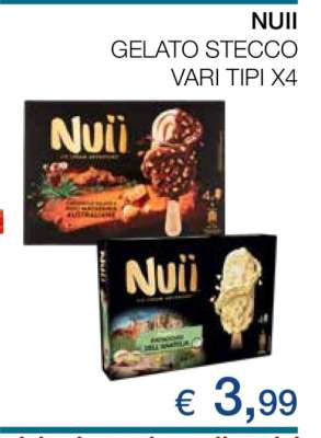 NUII