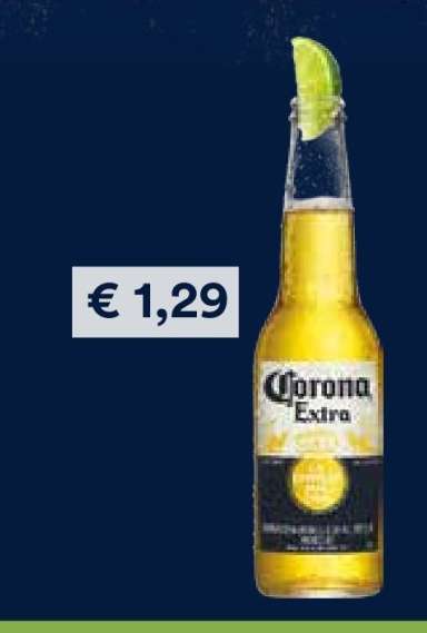 Corona Extra