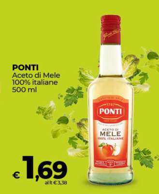 PONTI