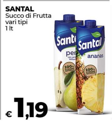 Santal