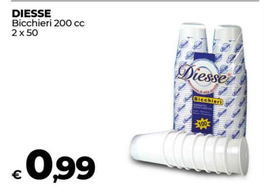 DIESSE
