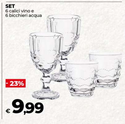 SET