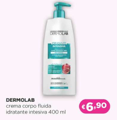 DERMOLAB