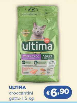 Ultima