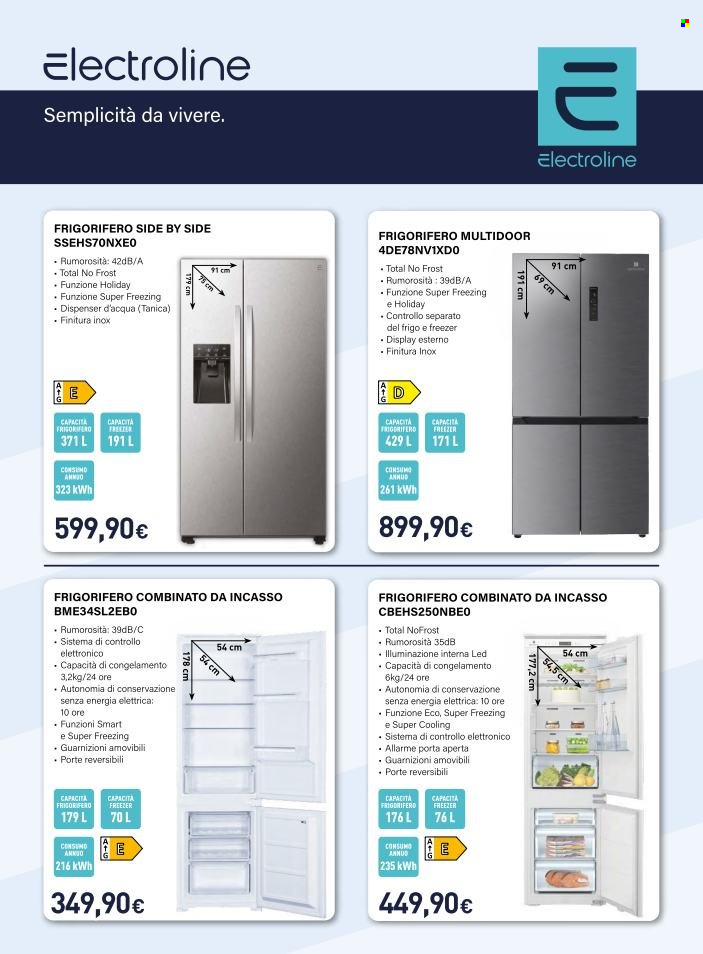 Volantino Unieuro - 1/7/2025 - 31/7/2025. Pagina 26