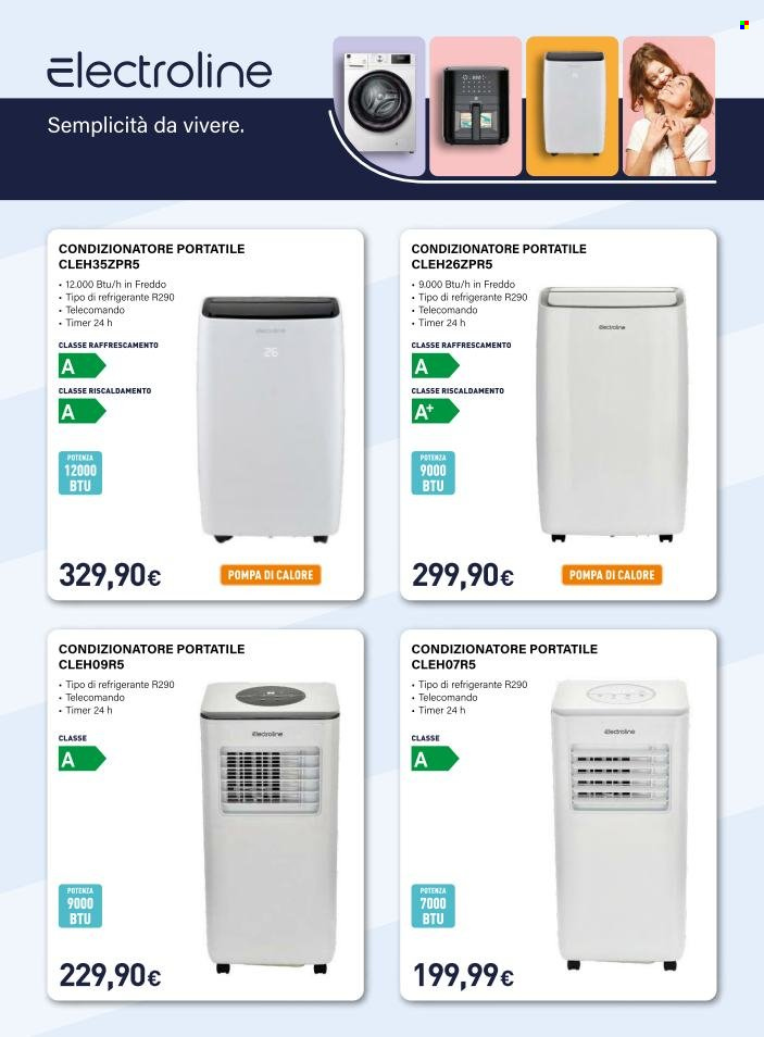 Volantino Unieuro - 1/7/2025 - 31/7/2025. Pagina 31
