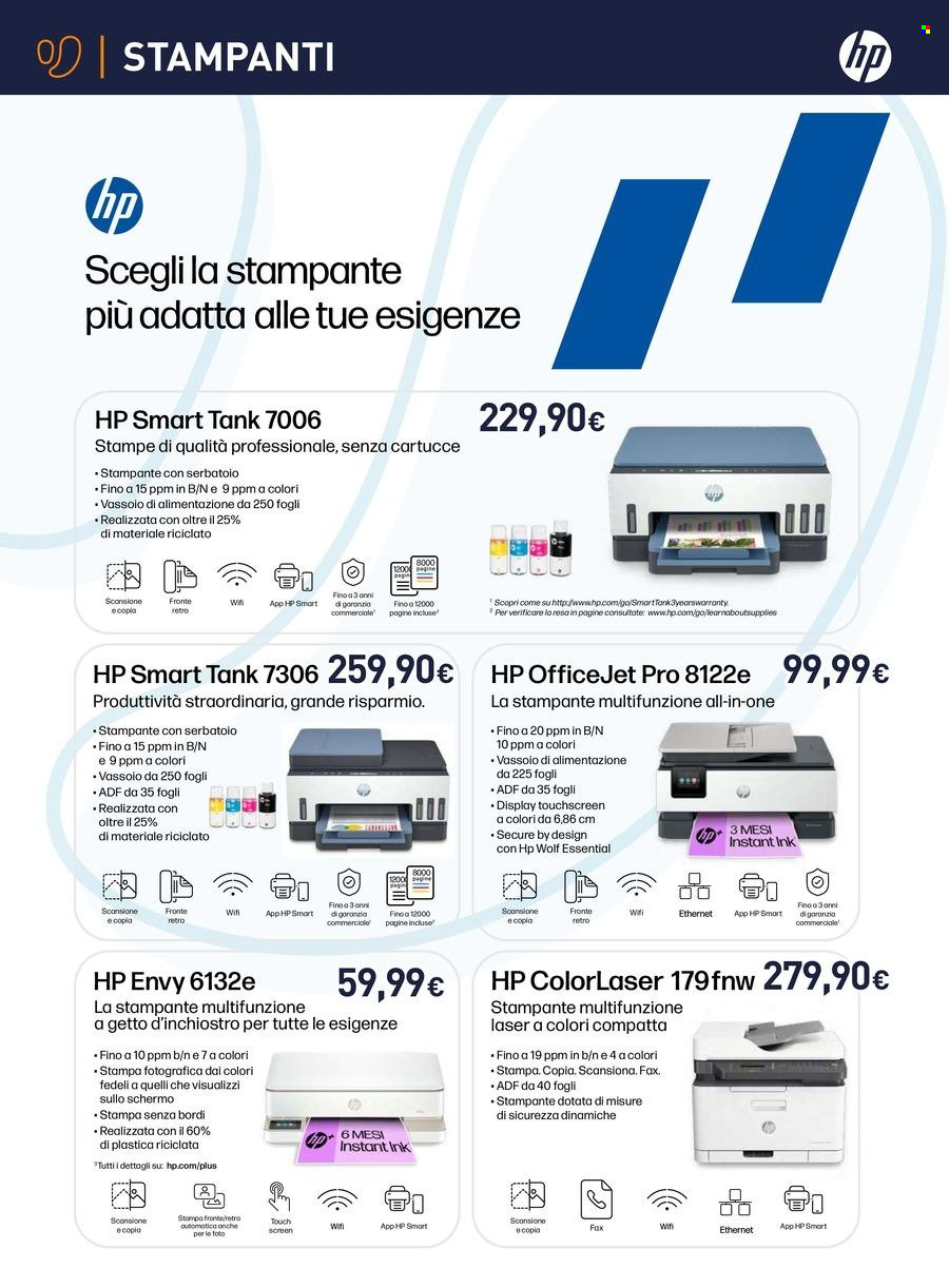 Volantino Unieuro - 18/7/2025 - 31/7/2025. Pagina 2