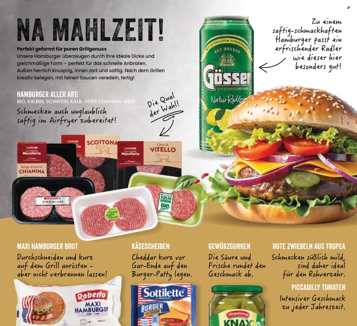 Volantino Despar - 16/7/2025 - 31/12/2025. Pagina 8