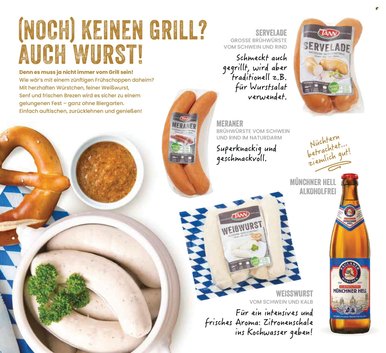 Volantino Eurospar - 16/7/2025 - 31/12/2025. Pagina 10