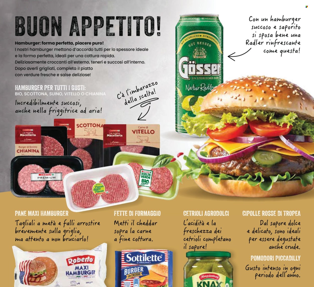 Volantino Despar - 16/7/2025 - 31/12/2025. Pagina 8