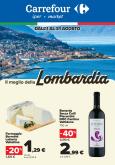 leaflet