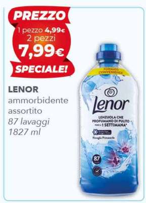 LENOR