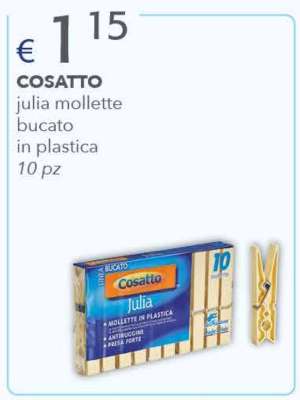 COSATTO