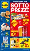 leaflet