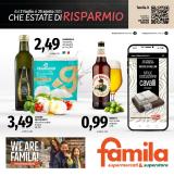 leaflet