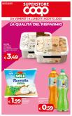 leaflet