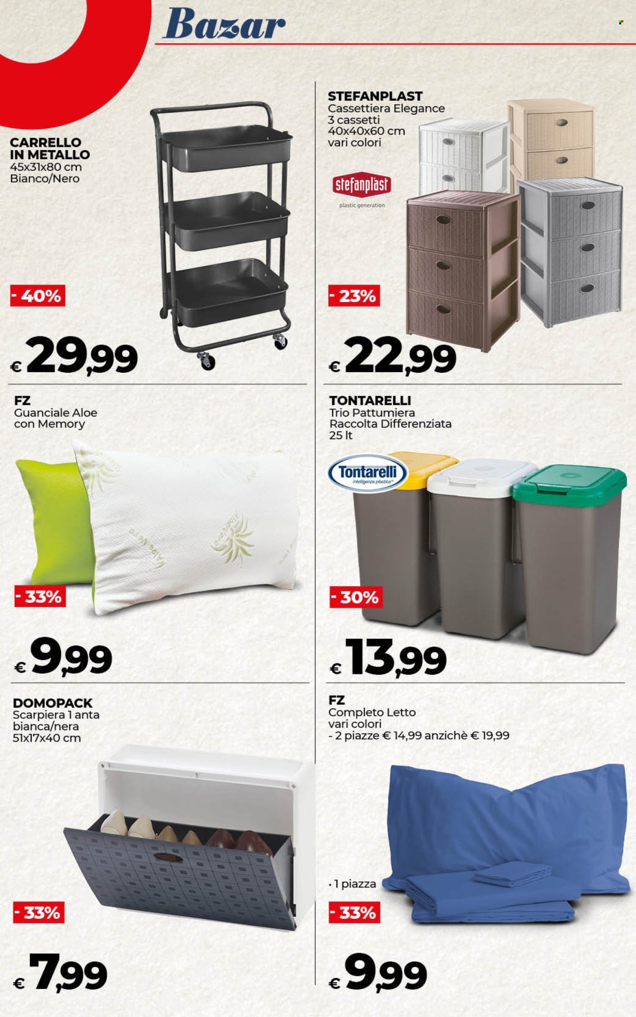 Volantino Coop - 1/8/2025 - 11/8/2025. Pagina 50
