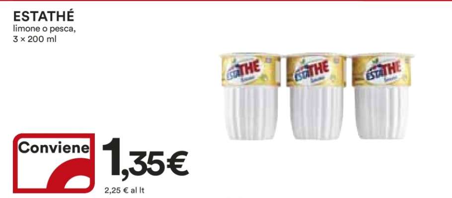 ESTATHÉ