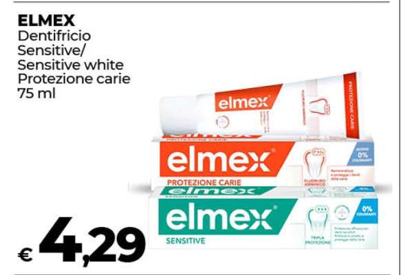 ELMEX