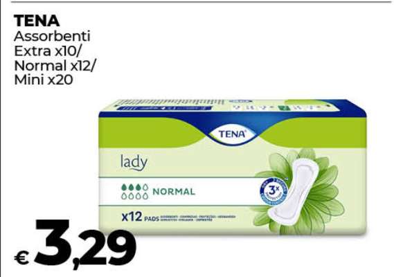 TENA