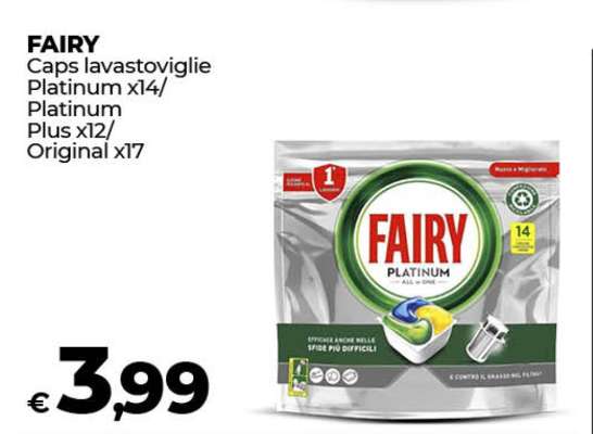FAIRY