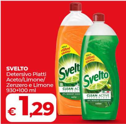 SVELTO