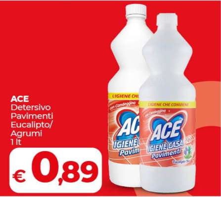 ACE