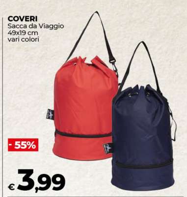 COVERI