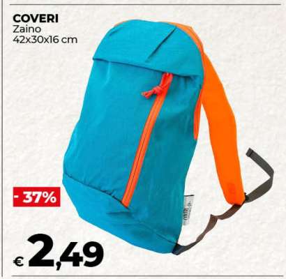 COVERI