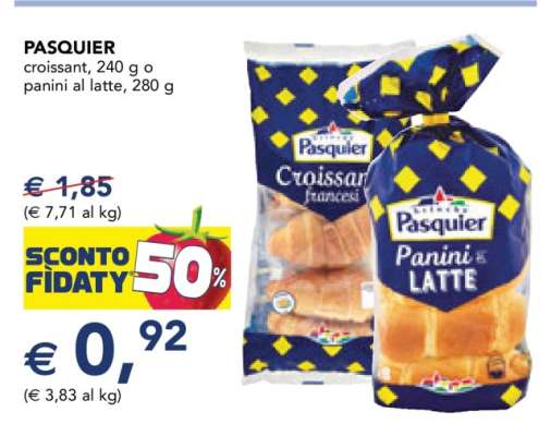 PASQUIER