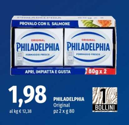 Philadelphia