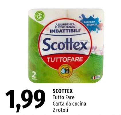 SCOTTEX