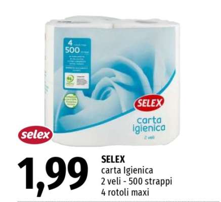 SELEX