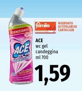 ACE