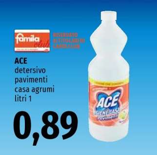 ACE