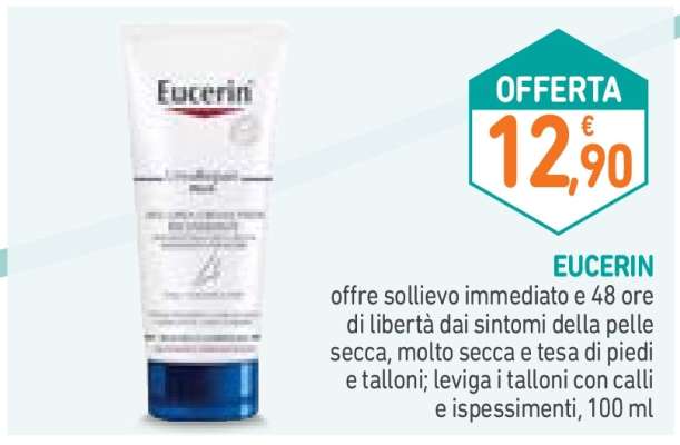 EUCERIN