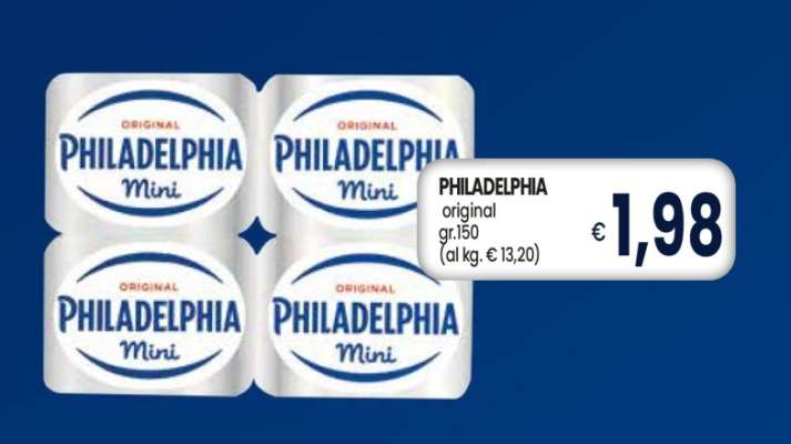 Philadelphia