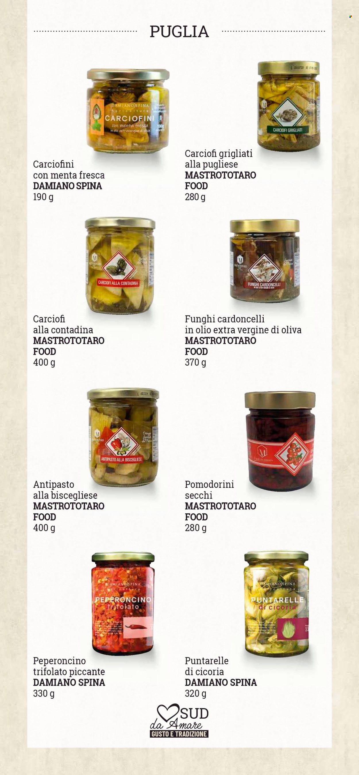 Volantino Famila - 31/7/2025 - 31/8/2025. Pagina 4