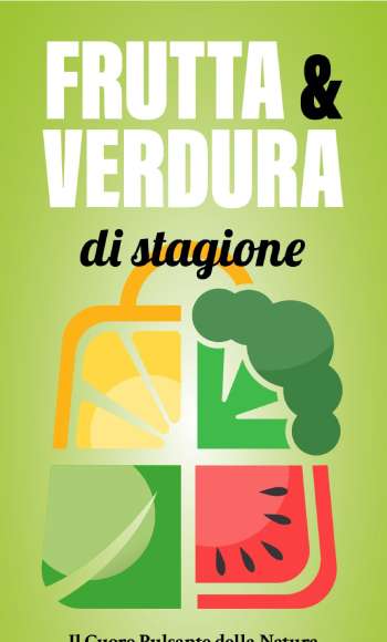 Volantino Famila - 1/8/2025 - 31/8/2025.