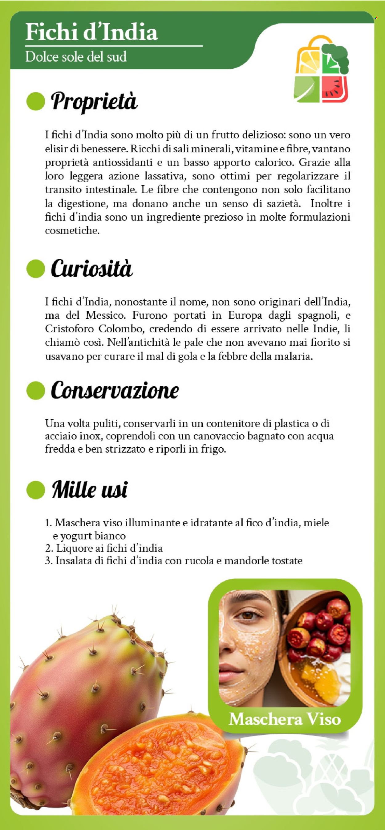 Volantino Famila - 1/8/2025 - 31/8/2025. Pagina 3