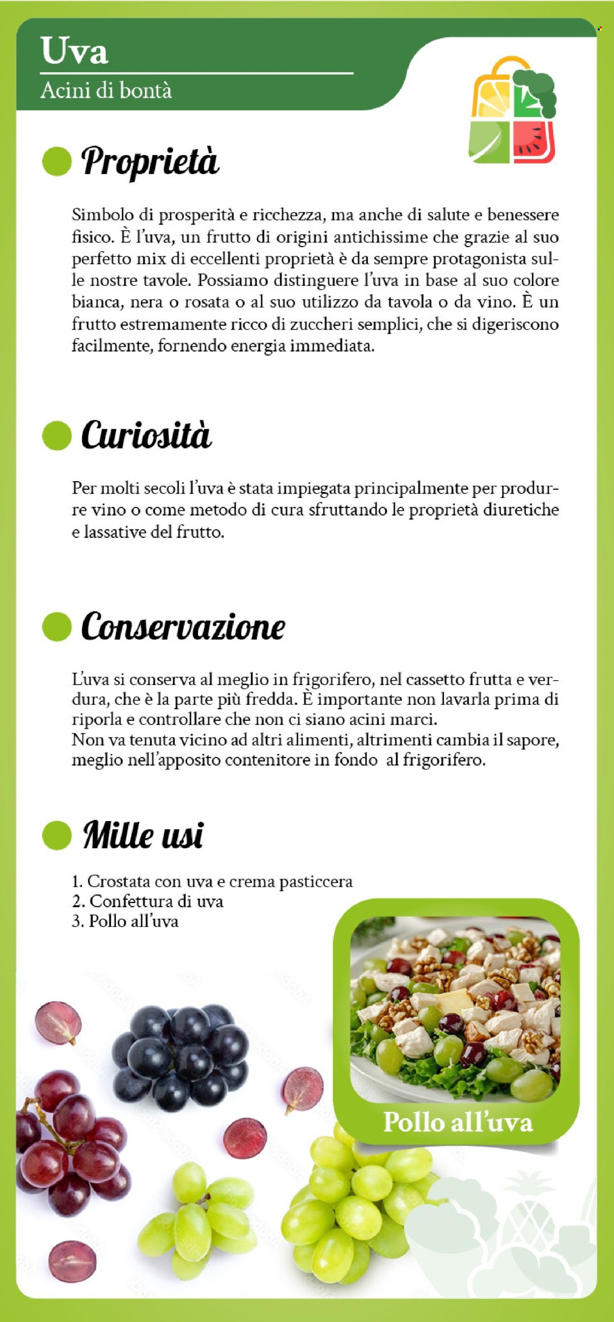 Volantino Famila - 1/8/2025 - 31/8/2025. Pagina 7