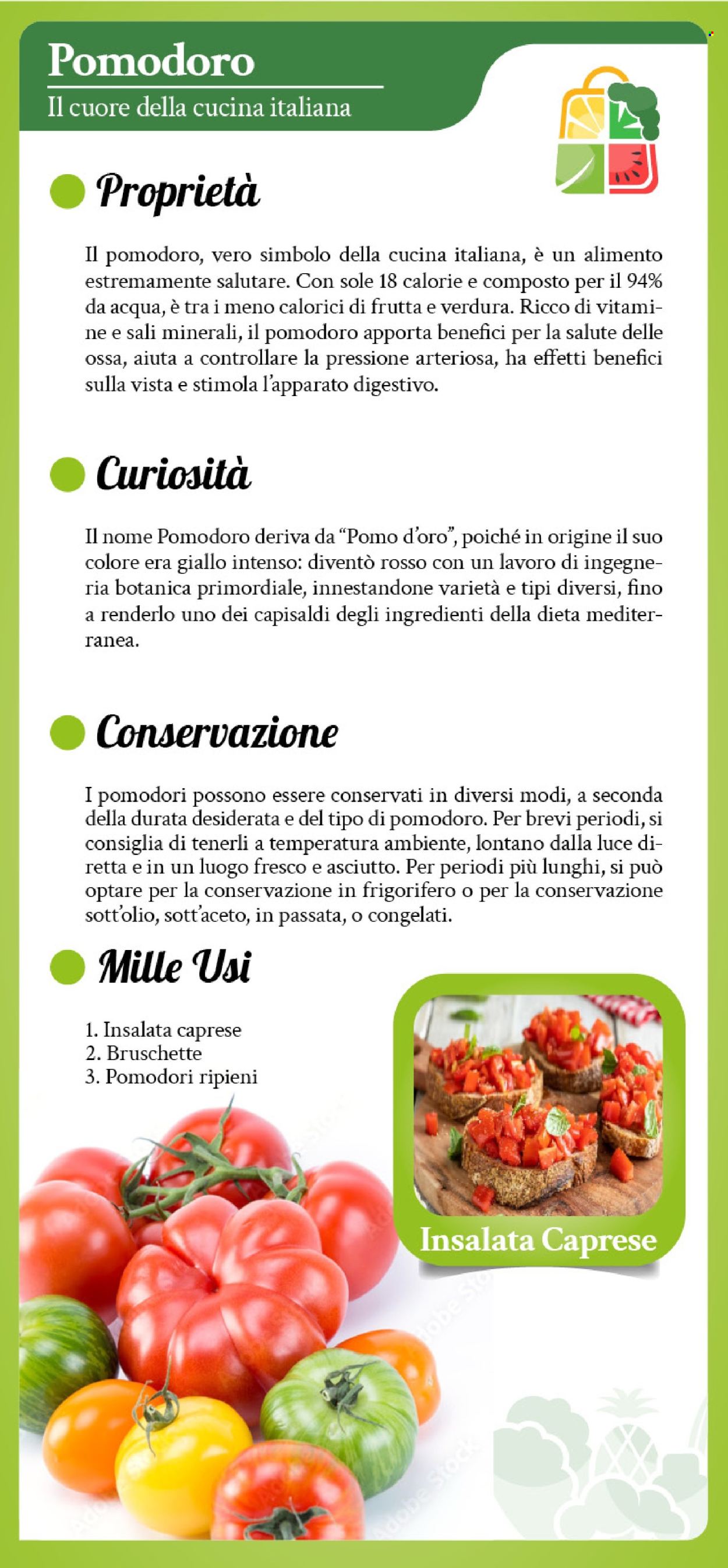 Volantino Famila - 1/8/2025 - 31/8/2025. Pagina 9