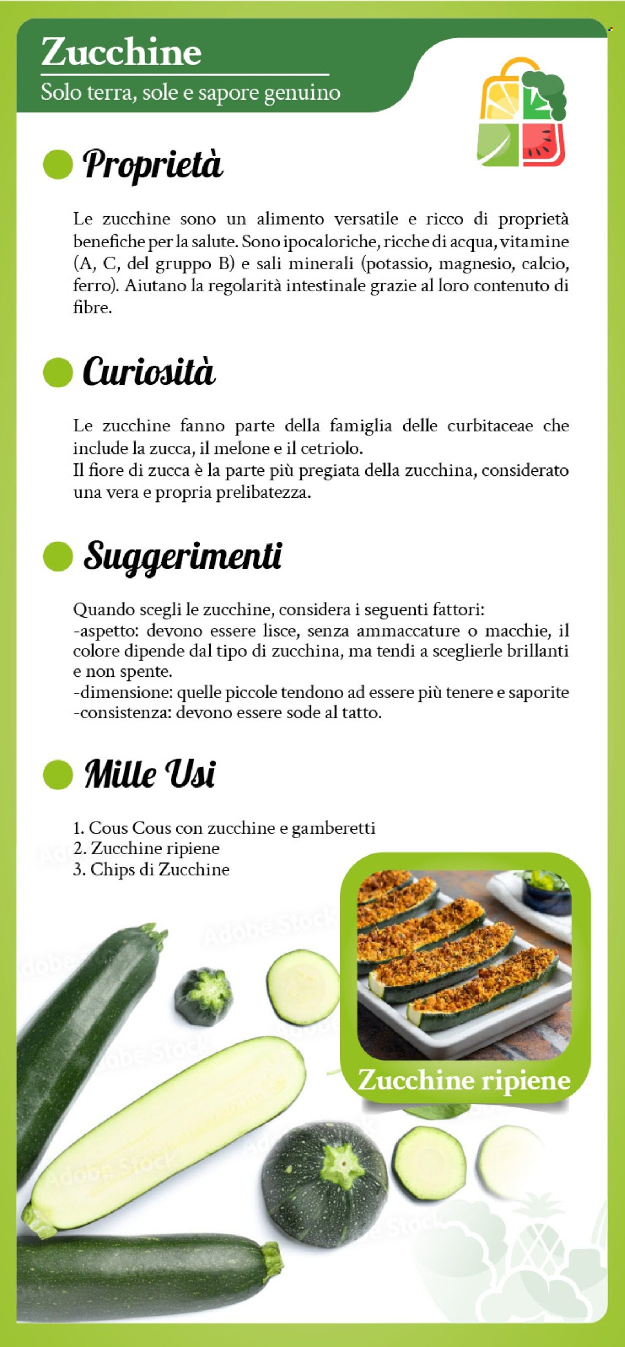 Volantino Famila - 1/8/2025 - 31/8/2025. Pagina 10