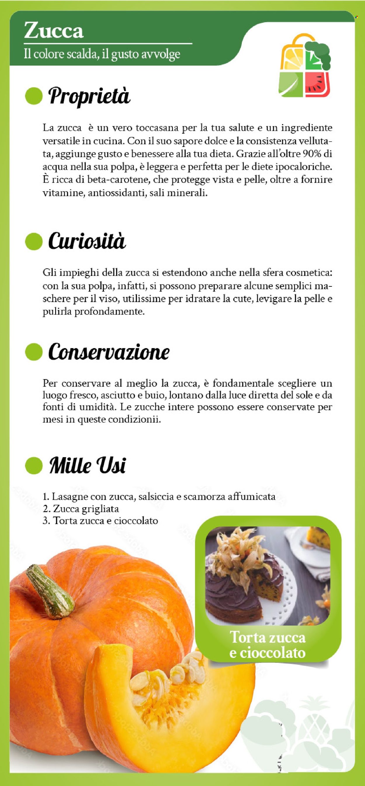 Volantino Famila - 1/8/2025 - 31/8/2025. Pagina 12