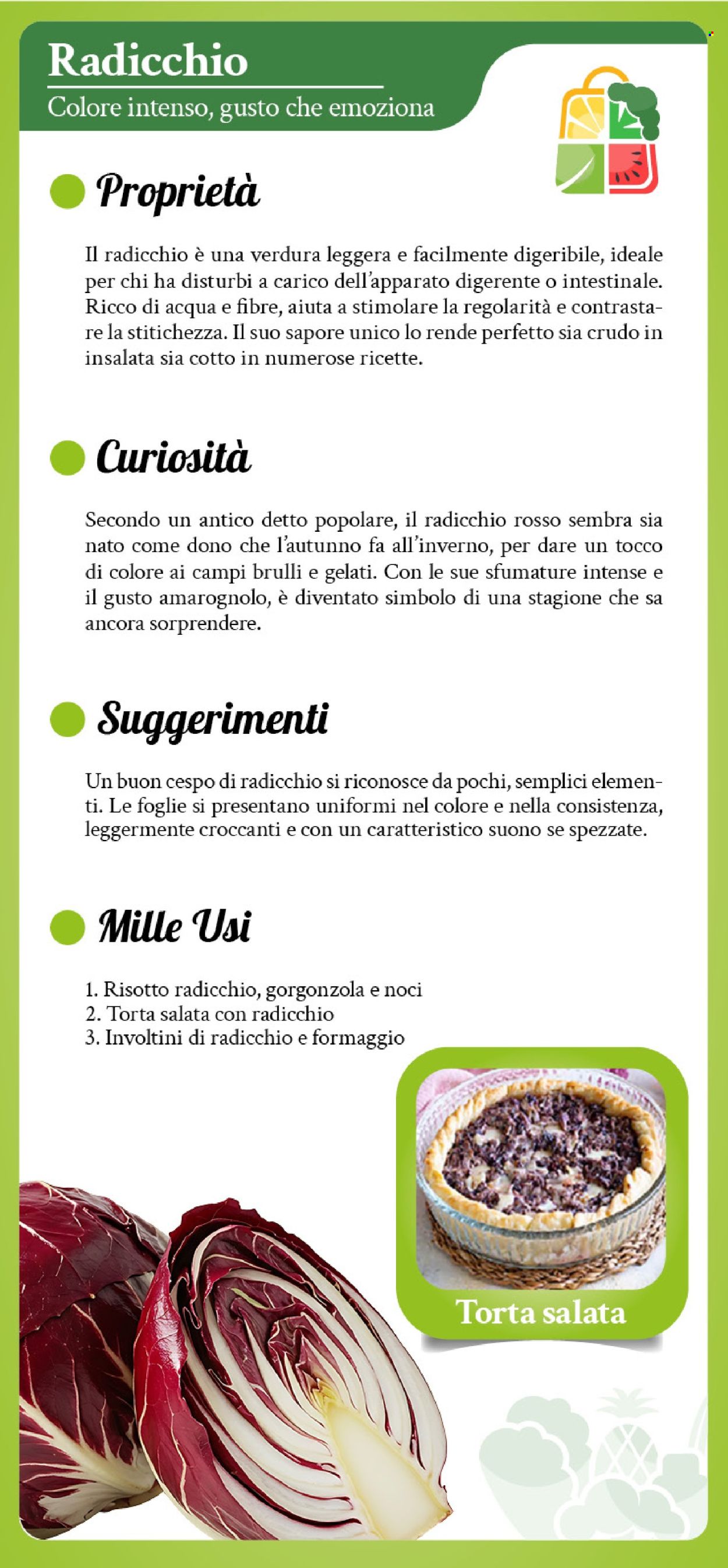 Volantino Famila - 1/8/2025 - 31/8/2025. Pagina 13