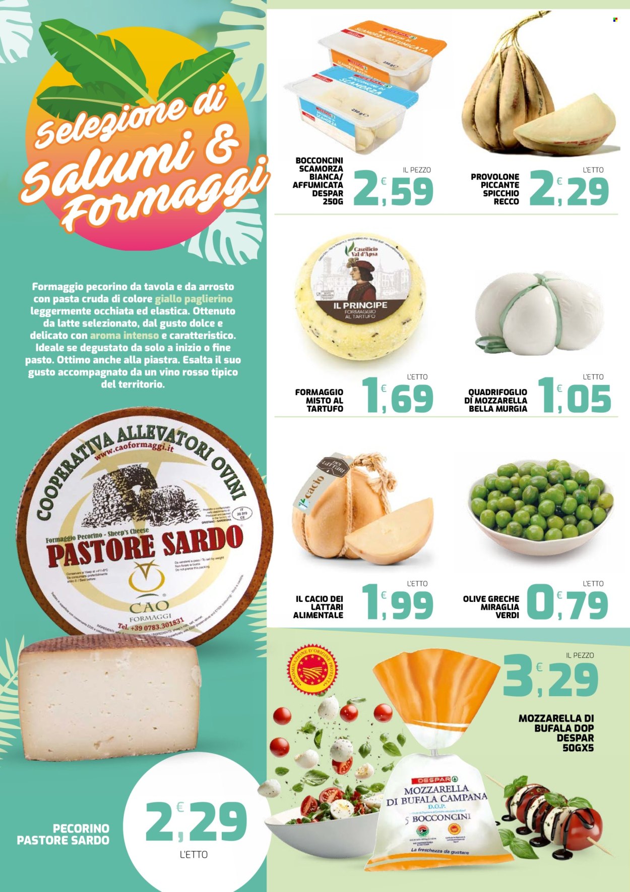 Volantino Interspar - 21/7/2025 - 31/8/2025. Pagina 14