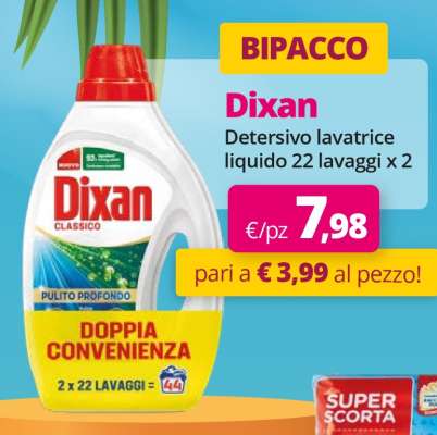 Dixan
