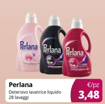 Perlana